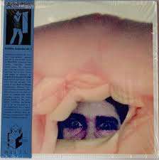 Ariel Pink - Odditties Sodomies Vol.2 in the group OTHER / -Start Jan R3 at Bengans Skivbutik AB (3657420)