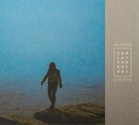 Harbor Lights - Isolation Ritual in the group CD / Pop-Rock at Bengans Skivbutik AB (3657578)