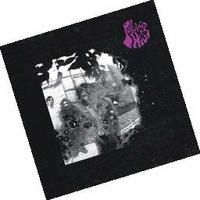 Purling Hiss - Water On Mars in the group VINYL / Pop-Rock at Bengans Skivbutik AB (3661888)