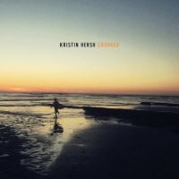 Hersh Kristin - Crooked in the group VINYL / Pop-Rock at Bengans Skivbutik AB (3662862)