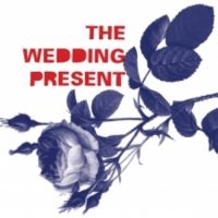 Wedding Present - Tommy 30 in the group VINYL / Pop-Rock at Bengans Skivbutik AB (3664536)