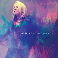 Berlin - Transcendance in the group VINYL / Pop-Rock at Bengans Skivbutik AB (3664651)