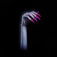 Kim Petras - Turn Off The Light, Vol. 1 in the group VINYL / Pop-Rock at Bengans Skivbutik AB (3669391)