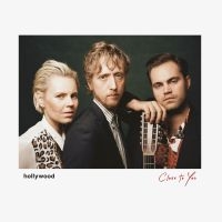 Hollywood - Close To You in the group VINYL / Pop-Rock at Bengans Skivbutik AB (3669434)