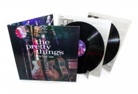 Pretty Things - Final Bow in the group VINYL / Pop-Rock,RnB-Soul at Bengans Skivbutik AB (3670180)