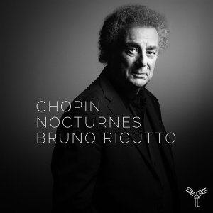 Arthur Rubinstein - Chopin: Nocturnes in the group CD / Klassiskt,Övrigt at Bengans Skivbutik AB (3672587)