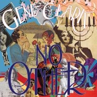 Gene Clark - No Other in the group CD / Pop-Rock at Bengans Skivbutik AB (3675548)