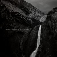 Joe Henry - The Gospel According To Water in the group OUR PICKS / Christmas gift tip CD at Bengans Skivbutik AB (3679345)