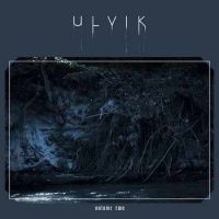 ULVIK - VOLUME 1+2 (2CD) in the group CD / Hårdrock at Bengans Skivbutik AB (3691581)