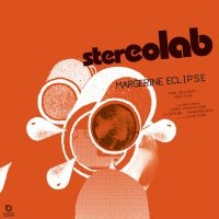 Stereolab - Margerine Eclipse [Expanded Edition in the group CD / Pop-Rock at Bengans Skivbutik AB (3691594)