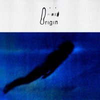 Jordan Rakei - Origin in the group VINYL / Dance-Techno,RnB-Soul at Bengans Skivbutik AB (3701824)