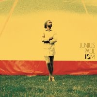 Paul Junius - Ism in the group VINYL / Jazz at Bengans Skivbutik AB (3704169)