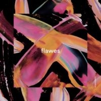 Flawes - Highlights in the group CD / Pop-Rock at Bengans Skivbutik AB (3704851)