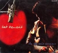 Benoit Tab - Sea Saint Sessions in the group CD / Blues,Jazz at Bengans Skivbutik AB (3722889)