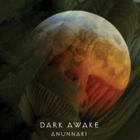 Dark Awake - Anunnaki in the group VINYL / Hårdrock at Bengans Skivbutik AB (3723545)