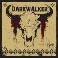 Darkwalker - Wastelands in the group VINYL / Hårdrock at Bengans Skivbutik AB (3723547)