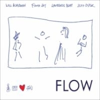 Flow - Essence Of Today's New Age Music in the group CD / Pop-Rock at Bengans Skivbutik AB (3723691)