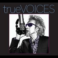 Various Artists - True Voices in the group CD / Pop-Rock at Bengans Skivbutik AB (3725636)