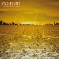 Nosound - Afterthoughts in the group VINYL / Pop-Rock at Bengans Skivbutik AB (3726273)