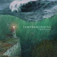 Iamthemorning - Lighthouse in the group VINYL / Pop-Rock at Bengans Skivbutik AB (3726289)