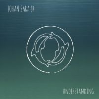 Sara Jr Johan - Addejupmi/Understanding in the group CD / Pop-Rock at Bengans Skivbutik AB (3727111)