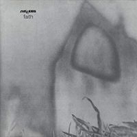 Cure - Faith in the group VINYL / Pop-Rock at Bengans Skivbutik AB (3727289)