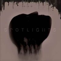 Spotlights - Hanging By Faith (White Vinyl) in the group VINYL / Rock at Bengans Skivbutik AB (3728190)