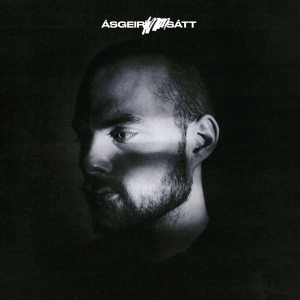 Asgeir - Satt in the group VINYL / Pop-Rock,Övrigt at Bengans Skivbutik AB (3728323)