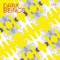 Lal - Dark Beings in the group OUR PICKS /  Christmas gift tip Vinyl at Bengans Skivbutik AB (3729565)