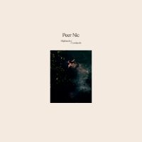 Nic Peer - Highlands/Lowlands in the group VINYL / Pop-Rock at Bengans Skivbutik AB (3732062)