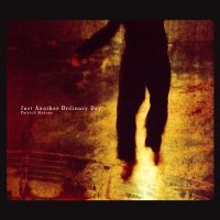 Patrick Watson - Just Another Ordinary Day in the group OUR PICKS / Christmas gift tip CD at Bengans Skivbutik AB (3734160)