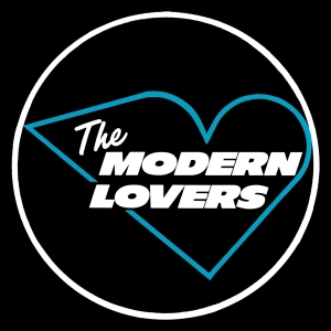 Modern Lovers - Modern Lovers in the group VINYL / Rock at Bengans Skivbutik AB (3738302)