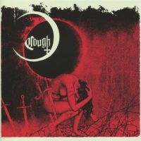 Cough - Ritual Abuse in the group CD / Pop-Rock at Bengans Skivbutik AB (3741709)