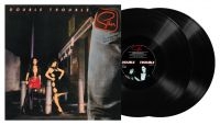 Partridge Alan - Knowing Me Knowing You (Picture Dis in the group VINYL / Pop-Rock at Bengans Skivbutik AB (3742091)