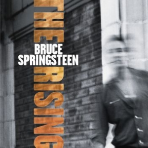 Springsteen Bruce - The Rising in the group VINYL / Regular Custormer Discount may 24 at Bengans Skivbutik AB (3742613)