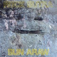 Sun Araw - Rock Sutra in the group VINYL / Pop-Rock at Bengans Skivbutik AB (3747650)