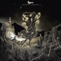 Igorrr - Spirituality And Distortion in the group VINYL / Hårdrock at Bengans Skivbutik AB (3755655)