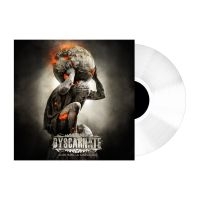 Dyscarnate - Enduring The Massacre in the group VINYL / Hårdrock at Bengans Skivbutik AB (3755803)