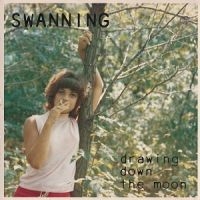 Swanning - Drawing Down The Moon in the group VINYL / Pop-Rock at Bengans Skivbutik AB (3763704)