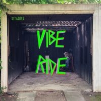 Die Cigaretten - Vibe Ride in the group VINYL / Pop-Rock at Bengans Skivbutik AB (3763870)