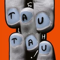 Calhau! - Tau Tau in the group VINYL / Elektroniskt,World Music at Bengans Skivbutik AB (3763909)