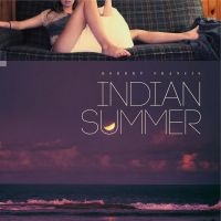 Francis Robert - Indian Summer in the group CD / Pop-Rock at Bengans Skivbutik AB (3764175)