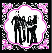 Slumber Party - 3 in the group CD / Pop-Rock at Bengans Skivbutik AB (3764862)