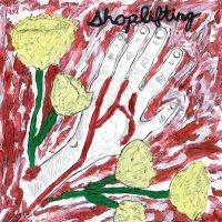 Shoplifting - Body Stories in the group CD / Rock at Bengans Skivbutik AB (3764863)