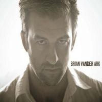 Vander Ark Brian - Brian Vander Ark in the group CD / Pop-Rock at Bengans Skivbutik AB (3764913)