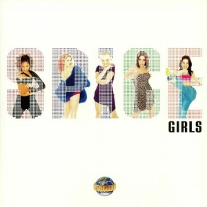 Spice Girls - Spiceworld (Vinyl) in the group OTHER / -Startsida Vinylkampanj at Bengans Skivbutik AB (3765006)