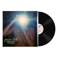 Quentin Sauvé - Whatever It Takes in the group VINYL / Pop-Rock at Bengans Skivbutik AB (3765774)