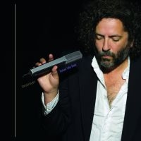 Destroyer - Have We Met in the group OUR PICKS / Album Of The Year 2020 / Uncut 2020 at Bengans Skivbutik AB (3767948)