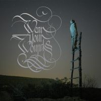 Wear Your Wounds - Wyw in the group VINYL / Hårdrock at Bengans Skivbutik AB (3768492)