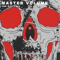 Dirty Nil - Master Volume in the group VINYL / Pop-Rock at Bengans Skivbutik AB (3768535)